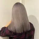 ﾓﾘﾊﾞｲﾘﾄﾙ 平塚駅西口徒歩５分のプロフィール画像