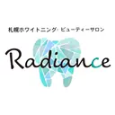 札幌ホワイトニング ラディアンス菊水店のプロフィール画像