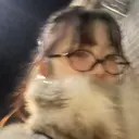 SAAYA/板橋/ モデル募集中🎀のプロフィール画像