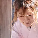 セレビアイ青葉台 ♡anのプロフィール画像