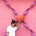 watanabe tomomiのプロフィール画像