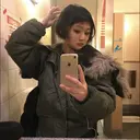 hina KEEDAのプロフィール画像