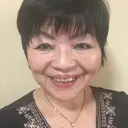 新原 慶子のプロフィール画像