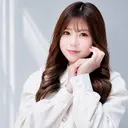 Kaede/博多/ パリジェンヌ/LEDのプロフィール画像