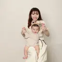 長沼 涼のプロフィール画像