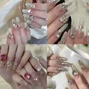 akige akigeのプロフィール画像