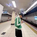 真崎 大地のプロフィール画像