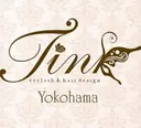 Tink Yokohamaのプロフィール画像