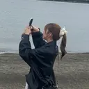 艶感カラー🌸 Karinのプロフィール画像