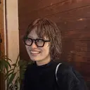 天神今泉美容室/ アオイのプロフィール画像