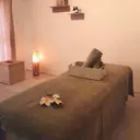 癒和美 アルマエステのプロフィール画像