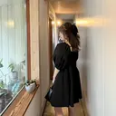 髪質改善アンジュール かのんのプロフィール画像