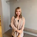 中屋 日和のプロフィール画像