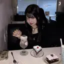 emanail枚方店 yumaのプロフィール画像