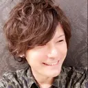 小顔ショート ミディアム/塩谷拓のプロフィール画像