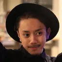 磯部 巧 bob/ショートのプロフィール画像