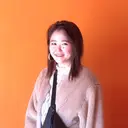 MIENE HAIRのプロフィール画像