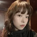 HOM chisaのプロフィール画像