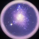 佐藤 瑠愛のプロフィール画像