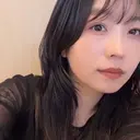 タカノ ノゾミのプロフィール画像