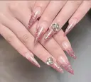 Bél Nail salonリナのプロフィール画像
