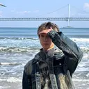 メンズ カラー特化/ カラー特化/池田海斗のプロフィール画像