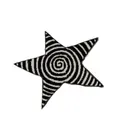 村田 萌歌のプロフィール画像