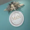美容salon MiiNのプロフィール画像
