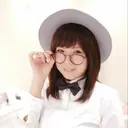 片山 果美のプロフィール画像
