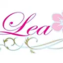 エステサロン Leaのプロフィール画像