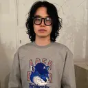 似合わせカット ケアパーマ喜来雅由のプロフィール画像