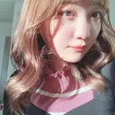 マンツーマン美容師 🫧‪久保友華菜🫧のプロフィール画像