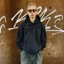 杉本 優志のプロフィール画像