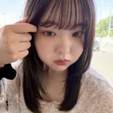 髪質改善/レイヤー/ 暖色/アレンジ/りんのプロフィール画像