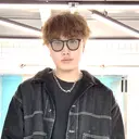 👑駅近メンズサロン パーマ特化北千住👑のプロフィール画像