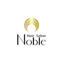 Noble 【ノーブル】のプロフィール画像