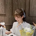 oishi .のプロフィール画像