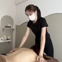 坂口/五反田 /マッサージ/小顔のプロフィール画像