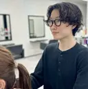 岡田 洋太のプロフィール画像