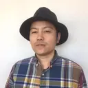 伊藤 優のプロフィール画像