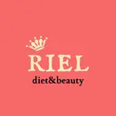 ♡ Rieのプロフィール画像