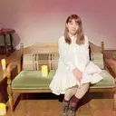 ふくおか いづみのプロフィール画像