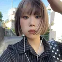 デザインカラー 🥨HAZUKiのプロフィール画像