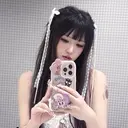 オーナーネイリスト MAKIのプロフィール画像