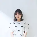 長田 麻由のプロフィール画像