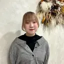 Yumi/艶髪/ 透明感カラー🤍のプロフィール画像