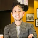 尾崎 弘充のプロフィール画像