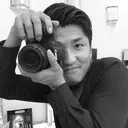 Link mili ゆうすけのプロフィール画像