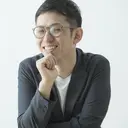 治部 友昭のプロフィール画像