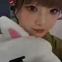 リブ🍀 アシスタント/モデルのプロフィール画像